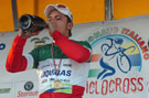 DSC_8916.jpg